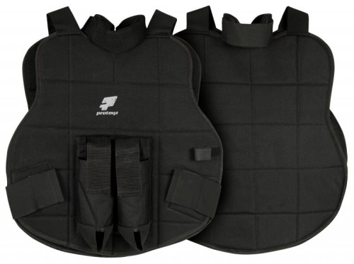 Protoyz-Chest-Protector-5in1-1.jpg