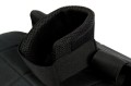 Protoyz-Chest-Protector-5in1-2.jpg