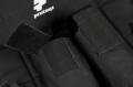 Protoyz-Chest-Protector-5in1-3.jpg