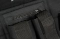 Protoyz-Chest-Protector-5in1-4.jpg
