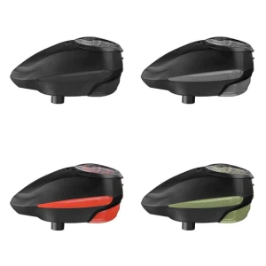 G.I. Sportz LVL loader