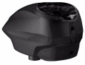 GI LVL loader black 1.jpg