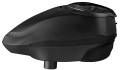GI LVL loader black 11.jpg