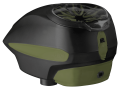 GI LVL loader olive 1.jpg