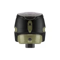 GI LVL loader olive 3.webp