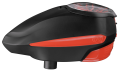 GI LVL loader red 1.jpg