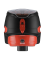 GI LVL loader red 2.jpg