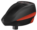 GI LVL loader red 3.jpg