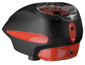 GI LVL loader red 4.jpg