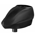 gi-sportz-lvl-paintball-loader-black-1.jpg