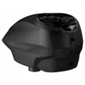 gi-sportz-lvl-paintball-loader-black-3.jpg