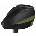 gi-sportz-lvl-paintball-loader-olive-1.jpg
