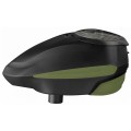 gi-sportz-lvl-paintball-loader-olive-2.jpg