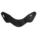 neck protector Field large black 1.jpg