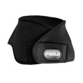 neck protector Field large black 2.jpg