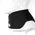 neck protector Field large black 4.jpg