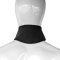 neck protector Field large black 5.jpg