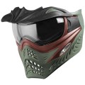 Maska-V-Force-Grill-Terrain-1.jpg