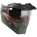Maska-V-Force-Grill-Terrain-3.jpg