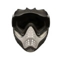 Vforce Profiler thermal grey 2.jpg