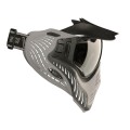 Vforce Profiler thermal grey 3.jpg