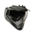 Vforce Profiler thermal grey 4.jpg