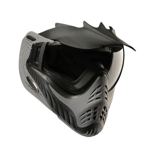 Vforce Profiler thermal grey 4.jpg