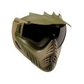Vforce Profiler thermal olive 1.jpg
