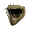 Vforce Profiler thermal olive 2.jpg