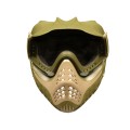 Vforce Profiler thermal olive 3.jpg