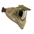Vforce Profiler thermal olive 4.jpg