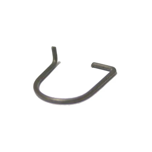 Tippmann 98 front sight spring 98-44.jpg