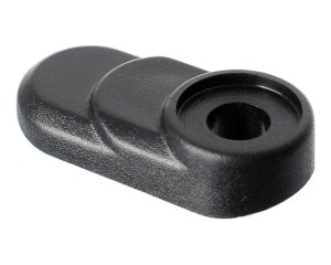 Spyder Victor detent cover BLS038