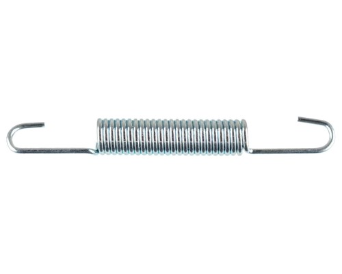 Spyder sear spring SPR008.jpg