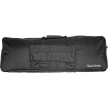 Valken-Tactical-36-Single-Gun-Soft-Case-Black.jpg