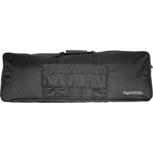 Valken-Tactical-36-Single-Gun-Soft-Case-Black.jpg