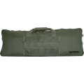 Valken-Tactical-36-Single-Gun-Soft-Case-Olive.jpg