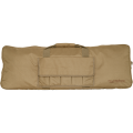 Valken-Tactical-36-Single-Gun-Soft-Case-Tan.jpg