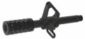 trinity barrel A5 6 cali 1.jpg