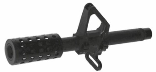 trinity barrel A5 6 cali 1.jpg