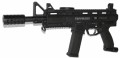 trinity barrel A5 6 cali 2.jpg