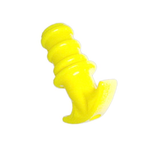 barrel-plug-0,5 yellow.jpg