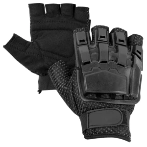 Rękawiczki half finger Valken