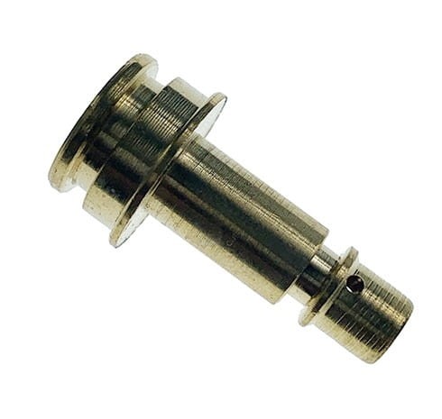 piston regulatora HP butli Soger.jpg