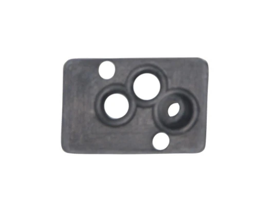 Proto Rail Solenoid gasket.webp