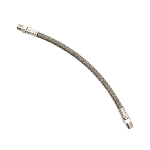Valken Blackhawk hose.jpg