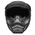 maska Vforce armor 1.webp