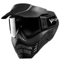 maska Vforce armor 2.webp