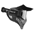 maska Vforce armor 3.webp