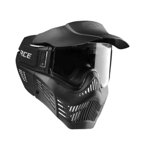 Maska paintballowa Vforce Armor thermal